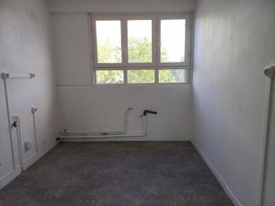 Acheter Appartement Lorient 131885 euros