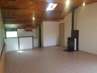 For rent Auterive 5 rooms 158 m2 Haute garonne (31190) photo 1