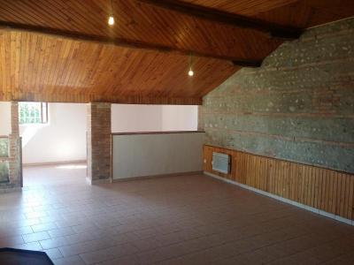 For rent Auterive 5 rooms 158 m2 Haute garonne (31190) photo 2