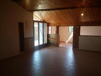 For rent Auterive 5 rooms 158 m2 Haute garonne (31190) photo 4