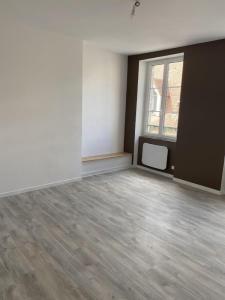 Louer Appartement 106 m2 Argentan