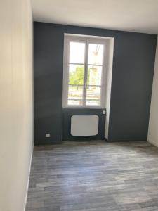 Louer Appartement Argentan 705 euros