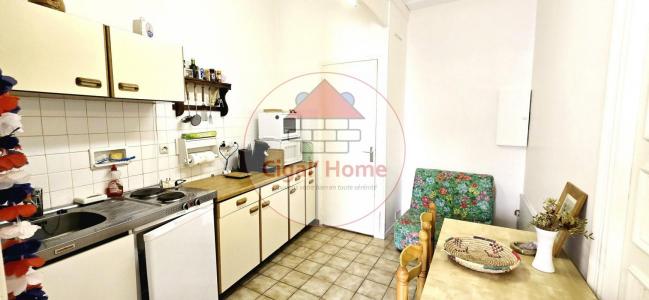 Acheter Appartement Palme Aude