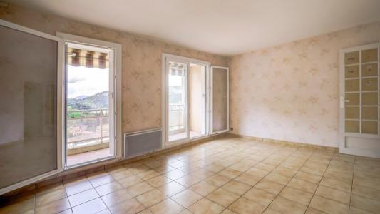 Annonce Vente 4 pices Appartement Trinite 73