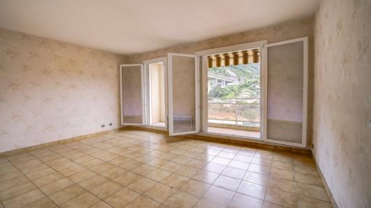 For sale Trinite 4 rooms 77 m2 Savoie (73110) photo 3