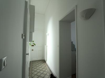 For rent Nantes 2 rooms 55 m2 Loire atlantique (44000) photo 1