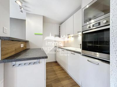 Annonce Location 3 pices Appartement Charmes 88