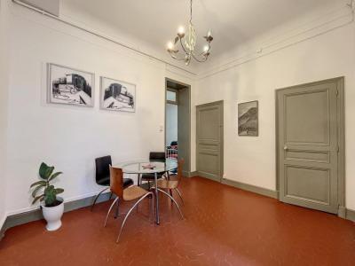 For sale Avignon 3 rooms 91 m2 Vaucluse (84000) photo 0