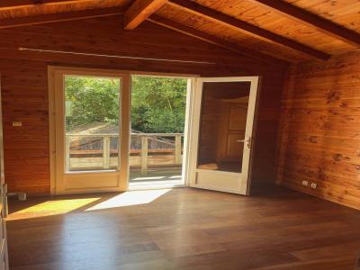 For sale Arcachon 3 rooms 58 m2 Gironde (33120) photo 3