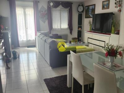 For sale Gracay 3 rooms 76 m2 Cher (18310) photo 2