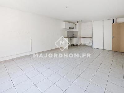 For sale Marseille-1er-arrondissement 2 rooms 47 m2 Bouches du Rhone (13001) photo 1