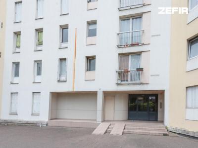 Acheter Appartement Saint-denis 134000 euros