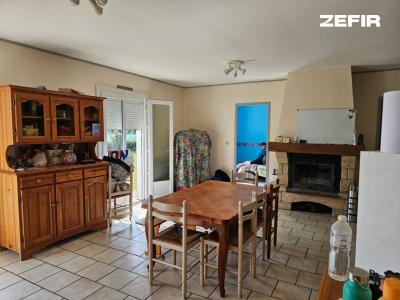 For sale Cherves 4 rooms 130 m2 Vienne (86170) photo 3