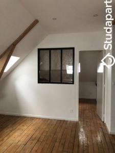 Annonce Location 2 pices Appartement Troyes 10