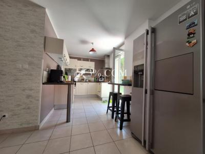 For sale Henin-beaumont 5 rooms 104 m2 Pas de calais (62110) photo 1