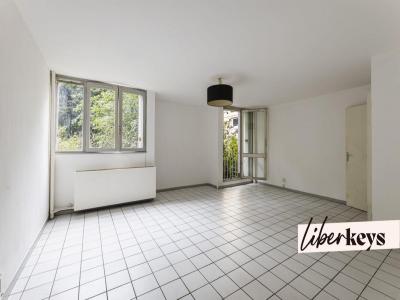 Annonce Vente 2 pices Appartement Saint-denis 93