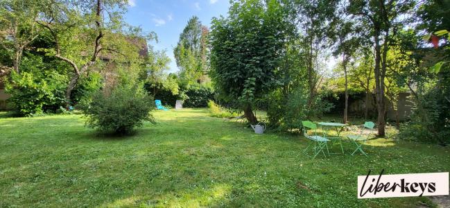 For sale Acon 8 rooms 230 m2 Eure (27570) photo 3