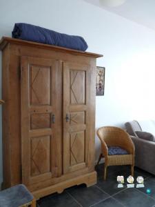 Louer Appartement Saint-etienne 450 euros