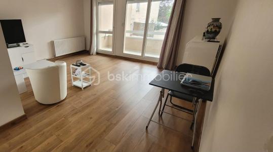 Annonce Vente 3 pices Appartement Saint-jean-de-braye 45