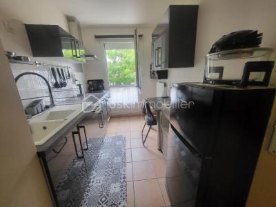 Acheter Appartement Saint-jean-de-braye Loiret