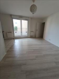 Louer Appartement Argenteuil Val d'Oise