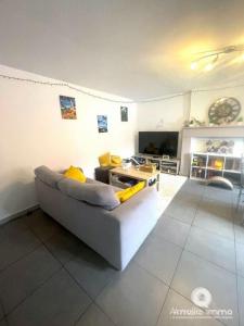 For sale Rieux-en-cambresis 3 rooms 82 m2 Nord (59277) photo 0