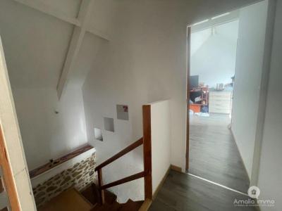 For sale Rieux-en-cambresis 3 rooms 82 m2 Nord (59277) photo 3