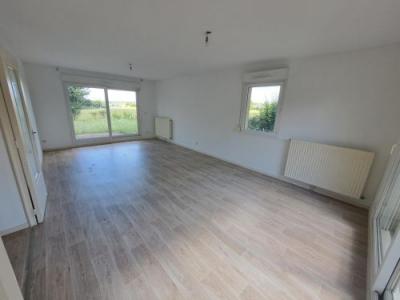 For sale Bourges 4 rooms 102 m2 Cher (18000) photo 1