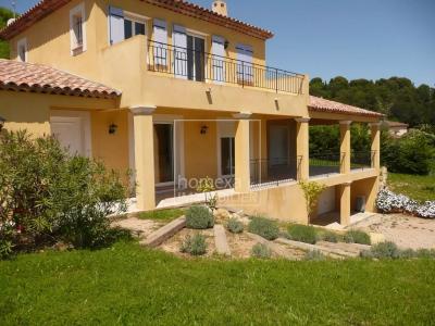 For rent Antibes 5 rooms 170 m2 Alpes Maritimes (06600) photo 1