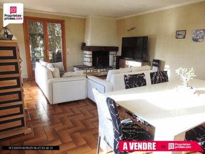 For sale Anet 7 rooms 177 m2 Eure et loir (28260) photo 3