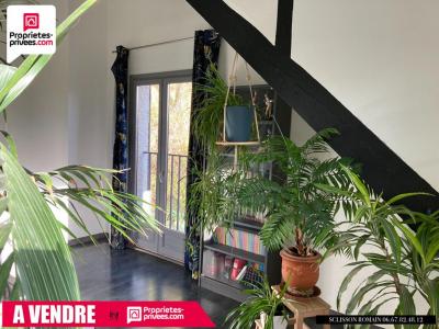 For sale Anet 7 rooms 177 m2 Eure et loir (28260) photo 4