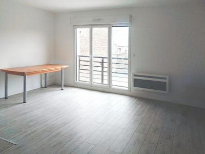 Annonce Vente 2 pices Appartement Havre 76