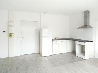 Acheter Appartement Havre Seine maritime