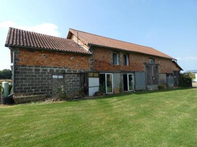 For sale Genis 6 rooms 165 m2 Dordogne (24160) photo 3