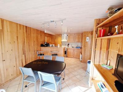 For sale Condat-sur-vezere 5 rooms 77 m2 Dordogne (24570) photo 2