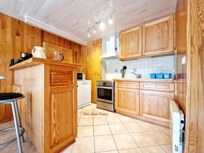 For sale Condat-sur-vezere 5 rooms 77 m2 Dordogne (24570) photo 3