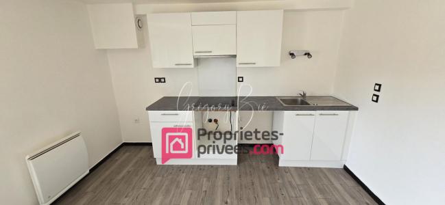 Acheter Appartement Thorigny-sur-marne 149900 euros