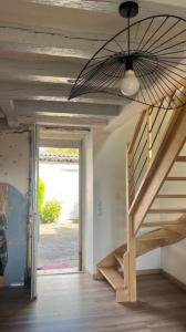 Acheter Maison Bruere-sur-loir 228778 euros