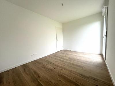 For sale Queue-en-brie 3 rooms 89 m2 Val de Marne (94510) photo 1