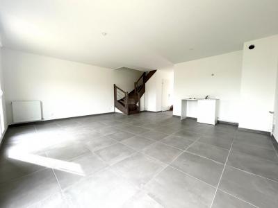 For sale Queue-en-brie 4 rooms 105 m2 Val de Marne (94510) photo 1