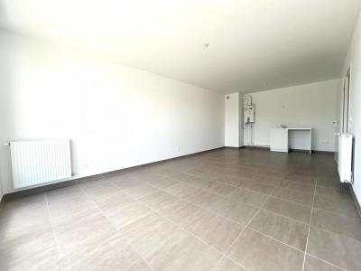 For sale Pontault-combault 3 rooms 64 m2 Seine et marne (77340) photo 2