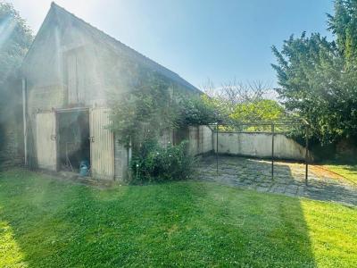 For sale Pipriac 10 rooms 205 m2 Ille et vilaine (35550) photo 3