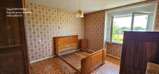 For sale Saint-hilaire-du-harcouet 6 rooms 105 m2 Manche (50600) photo 4