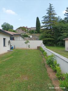 Annonce Vente 4 pices Maison Saint-jean-du-falga 09