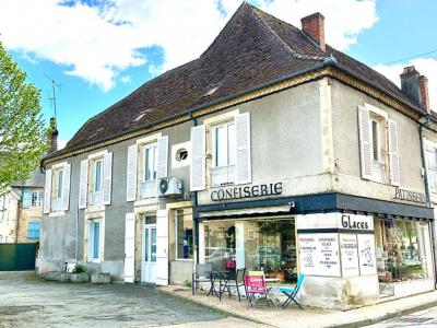 For sale Perigueux 7 rooms 200 m2 Dordogne (24000) photo 0