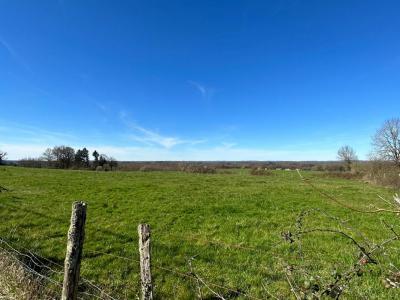 For sale Thiviers 2500 m2 Dordogne (24800) photo 0