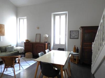 Annonce Vente 4 pices Appartement Salon-de-provence 13