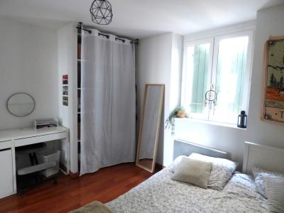 Acheter Appartement Salon-de-provence 234000 euros