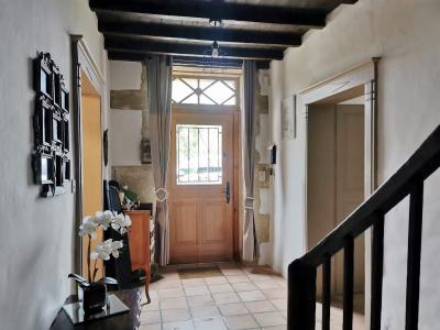 Acheter Maison Sigalens 399000 euros