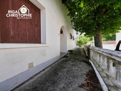 Acheter Maison Lempaut 121500 euros